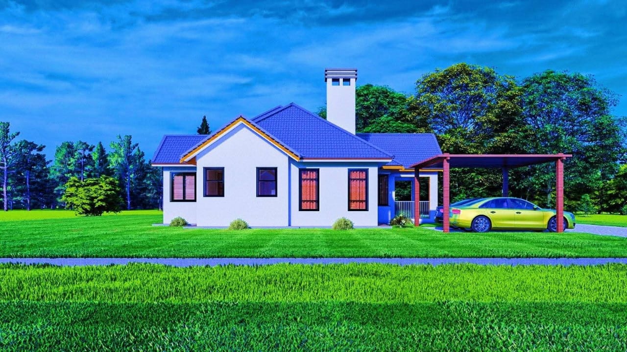 Project Image 45